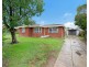 81 COLLEGE STREET, Cambridge Park NSW 2747