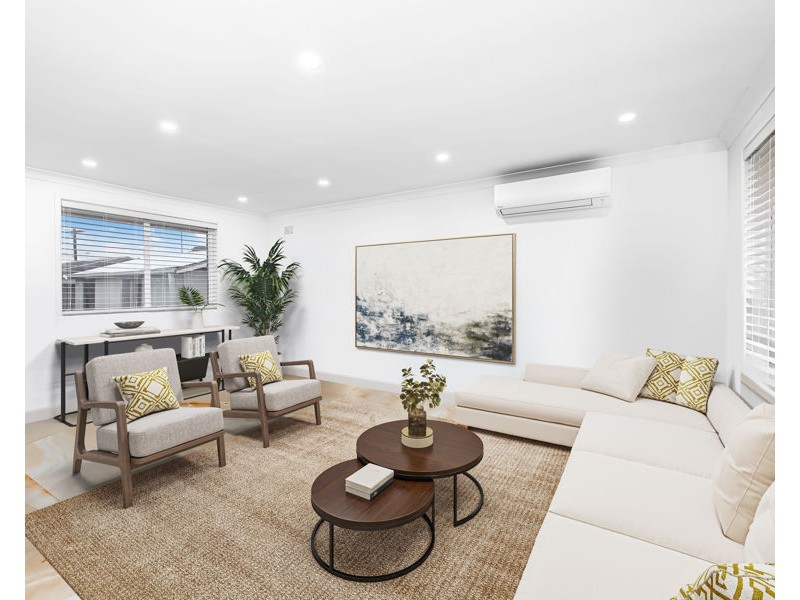 81 COLLEGE STREET, Cambridge Park NSW 2747