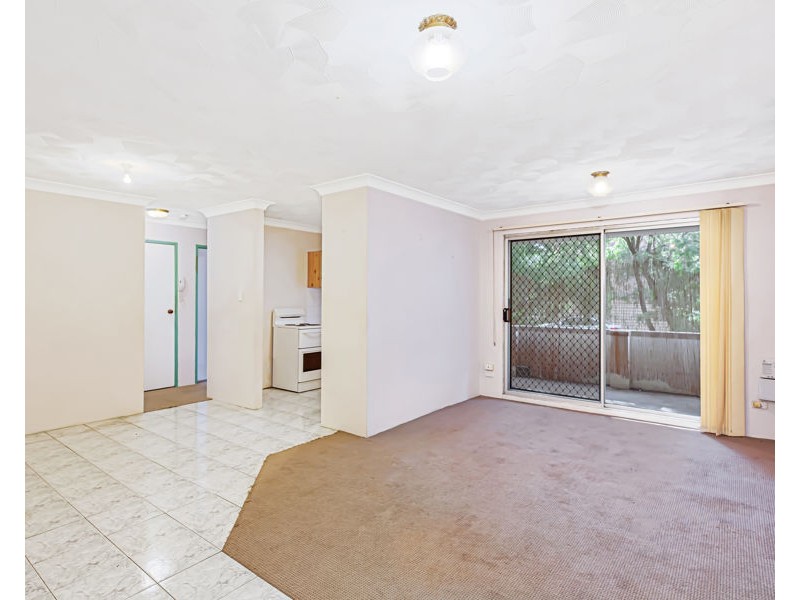 10/63-64 PARK AVENUE, Kingswood NSW 2747