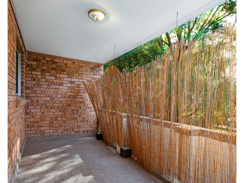 10/63-64 PARK AVENUE, Kingswood NSW 2747