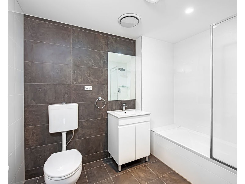 12/38 HOPE STREET, Penrith NSW 2750