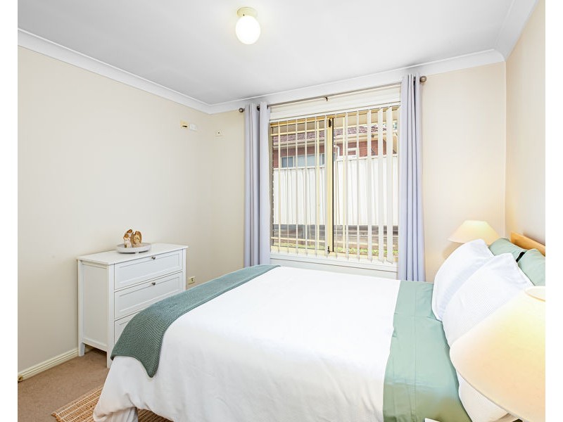 2/91 BRINGELLY ROAD, Kingswood NSW 2747