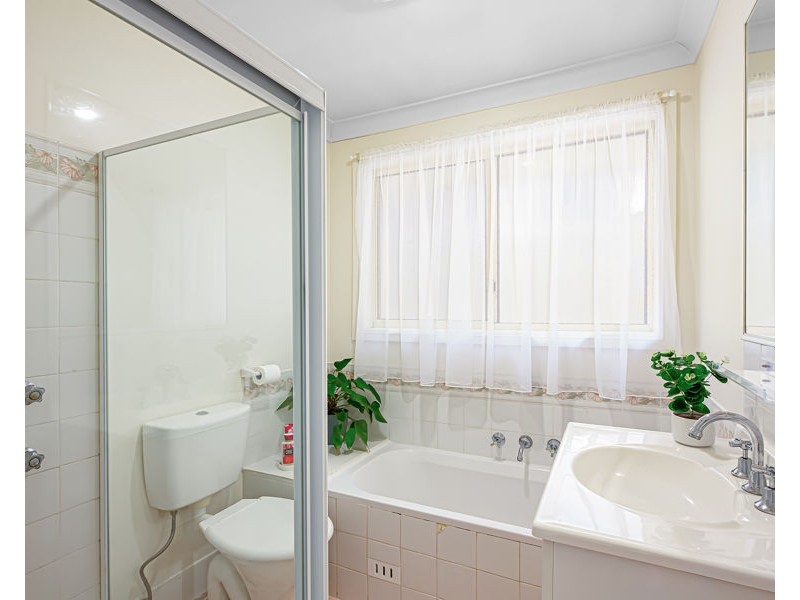 2/91 BRINGELLY ROAD, Kingswood NSW 2747