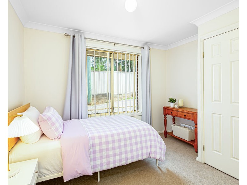 2/91 BRINGELLY ROAD, Kingswood NSW 2747