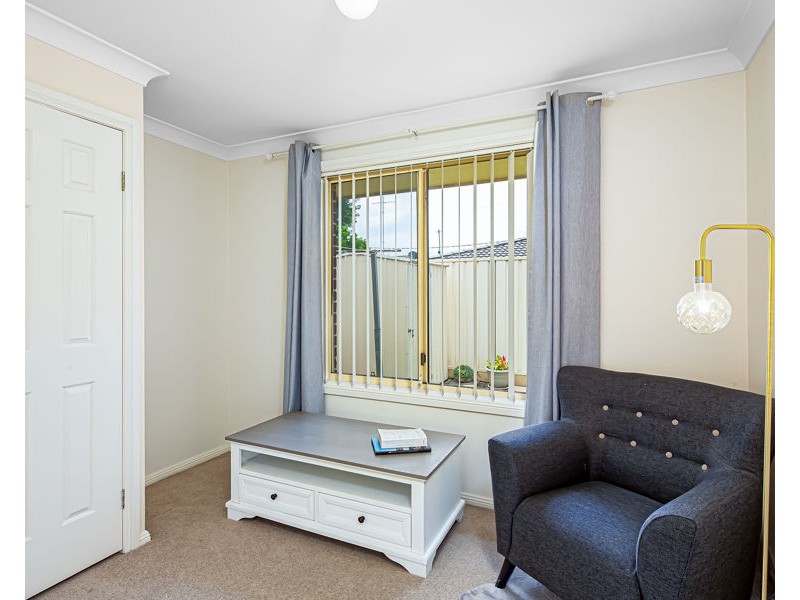 2/91 BRINGELLY ROAD, Kingswood NSW 2747