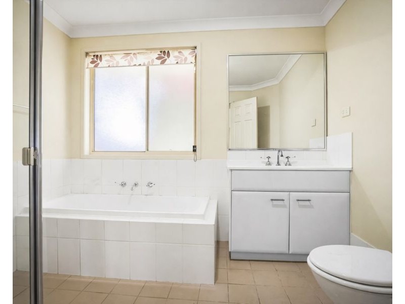 53 CAMBRIDGE STREET, Cambridge Park NSW 2747