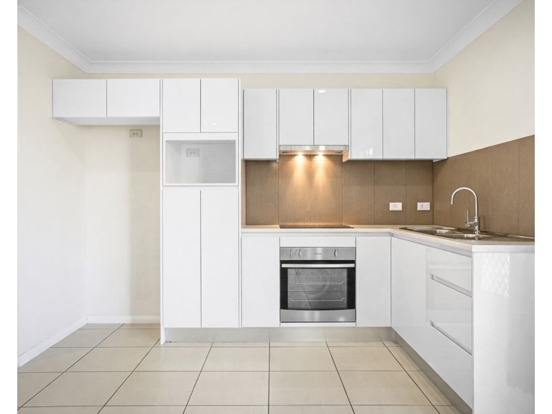 53A CAMBRIDGE STREET, Cambridge Park NSW 2747