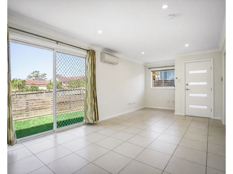53A CAMBRIDGE STREET, Cambridge Park NSW 2747