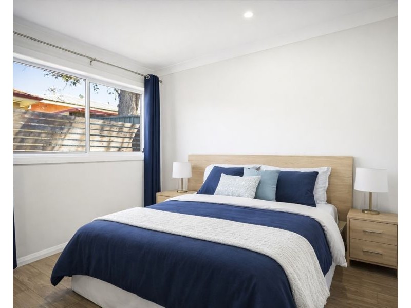 53A CAMBRIDGE STREET, Cambridge Park NSW 2747