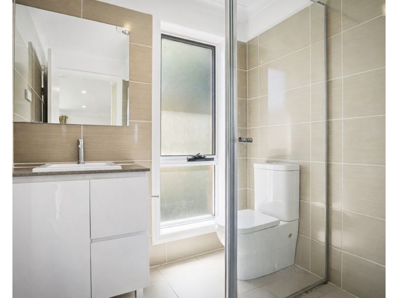 53A CAMBRIDGE STREET, Cambridge Park NSW 2747