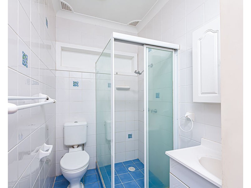 43 PEMBROKE STREET, Cambridge Park NSW 2747