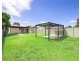 43 PEMBROKE STREET, Cambridge Park NSW 2747