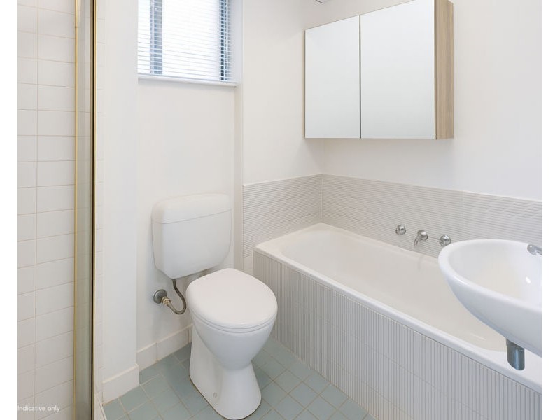 6/52-56 THE CRESCENT, Dee Why NSW 2099