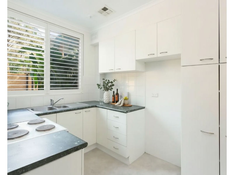 6/52-56 THE CRESCENT, Dee Why NSW 2099