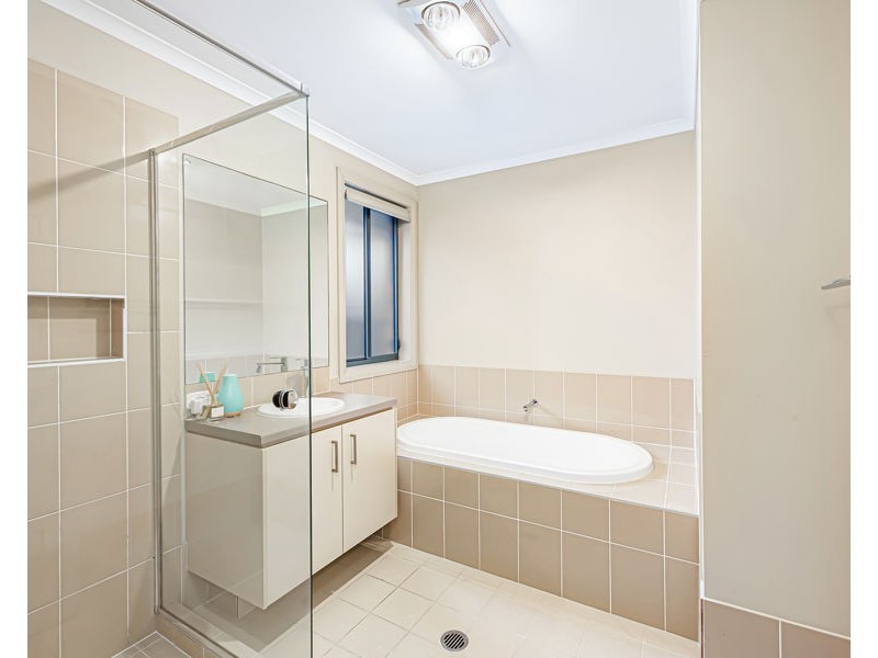 10 ILUKA ROAD, Claremont Meadows NSW 2747