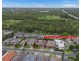 10 ILUKA ROAD, Claremont Meadows NSW 2747