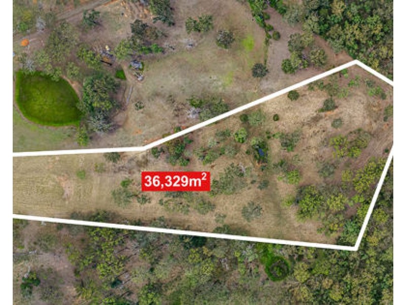 75 SIXTH ROAD, Berkshire Park NSW 2765