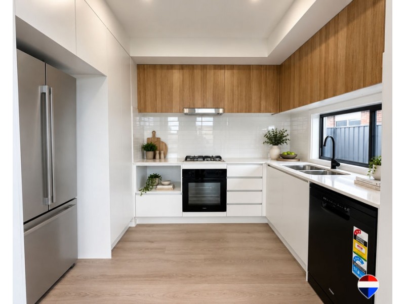 1, 106 Springfield Drive, Lochinvar NSW 2321