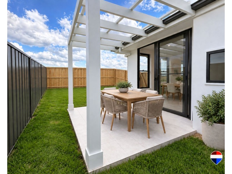 1, 106 Springfield Drive, Lochinvar NSW 2321