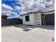 1, 106 Springfield Drive, Lochinvar NSW 2321