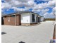 1, 106 Springfield Drive, Lochinvar NSW 2321