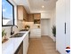 1, 106 Springfield Drive, Lochinvar NSW 2321