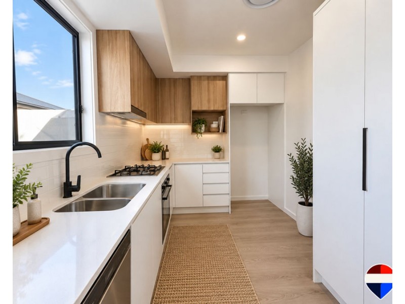 1, 106 Springfield Drive, Lochinvar NSW 2321