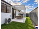 1, 106 Springfield Drive, Lochinvar NSW 2321