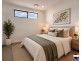1, 106 Springfield Drive, Lochinvar NSW 2321