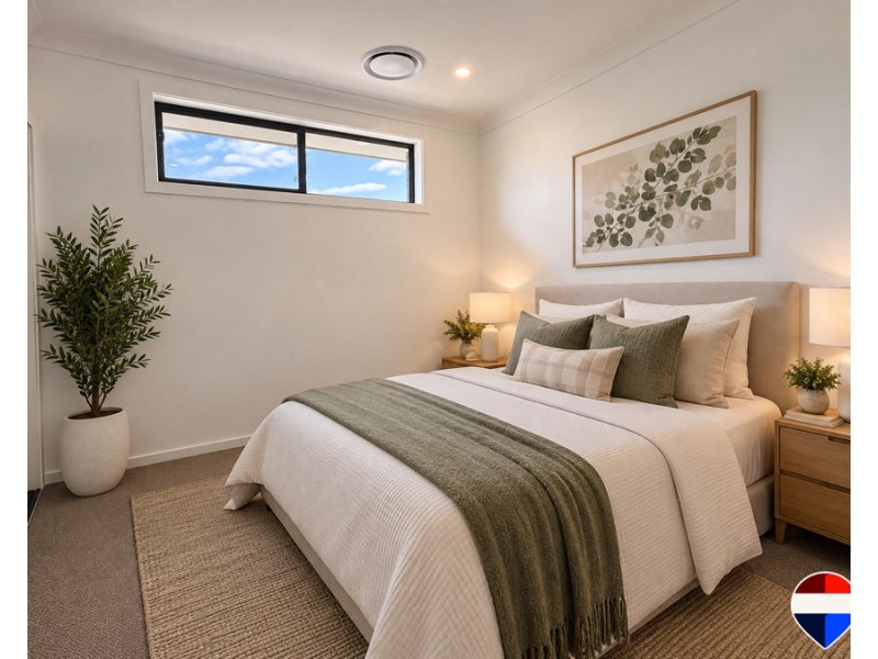 1, 106 Springfield Drive, Lochinvar NSW 2321