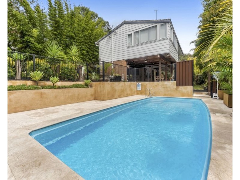 8 Spinnaker Avenue, Tascott NSW 2250