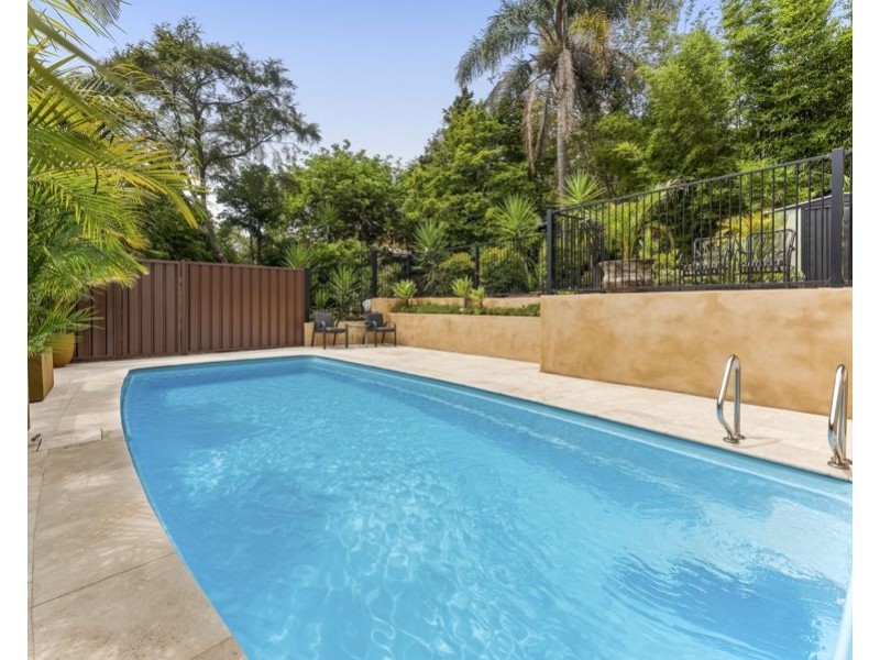 8 Spinnaker Avenue, Tascott NSW 2250