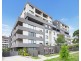 512/10 CARINYA STREET, Blacktown NSW 2148