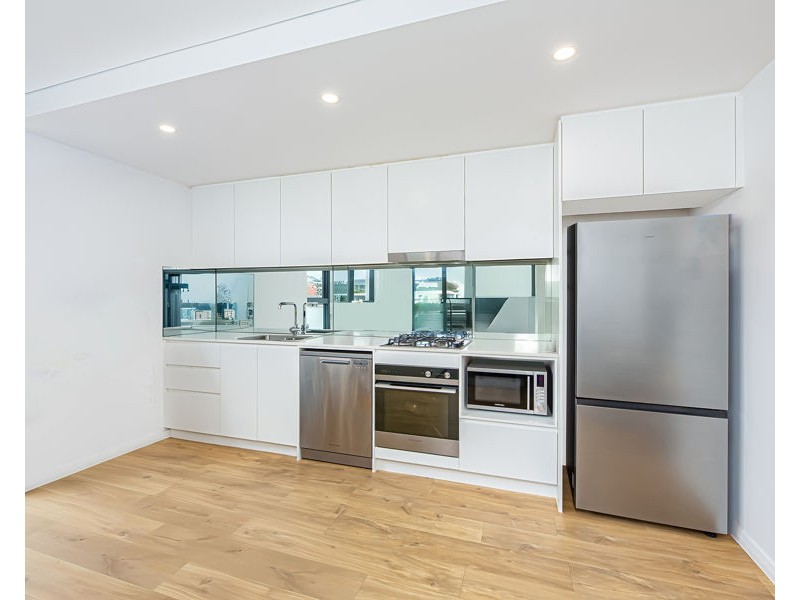 512/10 CARINYA STREET, Blacktown NSW 2148