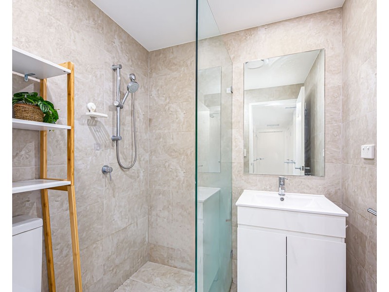 512/10 CARINYA STREET, Blacktown NSW 2148