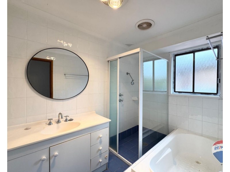 28 DOLOMITE ROAD, Cranebrook NSW 2749