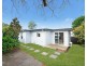 60A CAMBRIDGE STREET, Cambridge Park NSW 2747