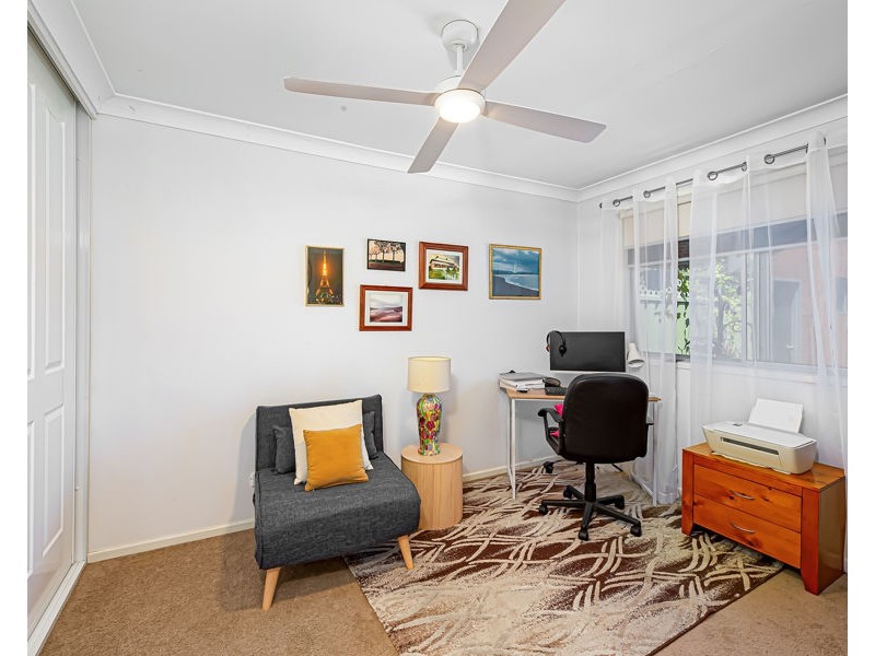 2/2-6 STUART STREET, Jamisontown NSW 2750