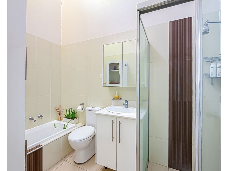 2/2-6 STUART STREET, Jamisontown NSW 2750