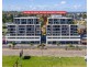 508/240-250 GREAT WESTERN HIGHWAY, Kingswood NSW 2747