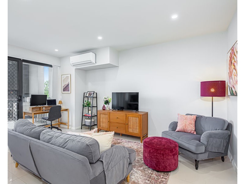 508/240-250 GREAT WESTERN HIGHWAY, Kingswood NSW 2747