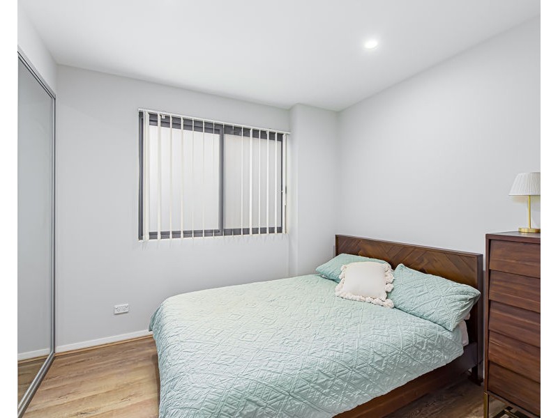 508/240-250 GREAT WESTERN HIGHWAY, Kingswood NSW 2747