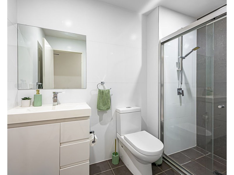 508/240-250 GREAT WESTERN HIGHWAY, Kingswood NSW 2747