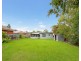 27 REDDAN AVENUE, Penrith NSW 2750