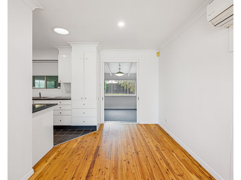 17 HARROW ROAD, Cambridge Park NSW 2747