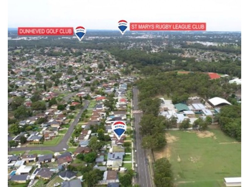 17 HARROW ROAD, Cambridge Park NSW 2747