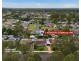 17 HARROW ROAD, Cambridge Park NSW 2747