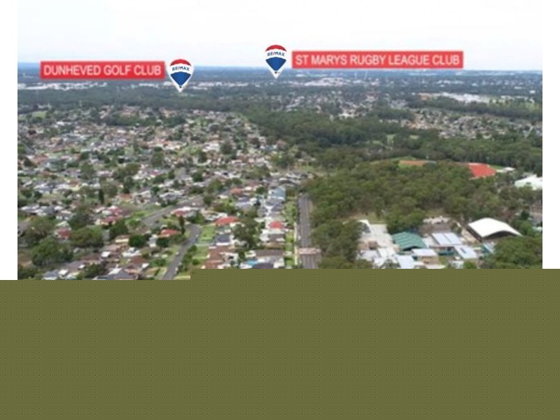 17 HARROW ROAD, Cambridge Park NSW 2747