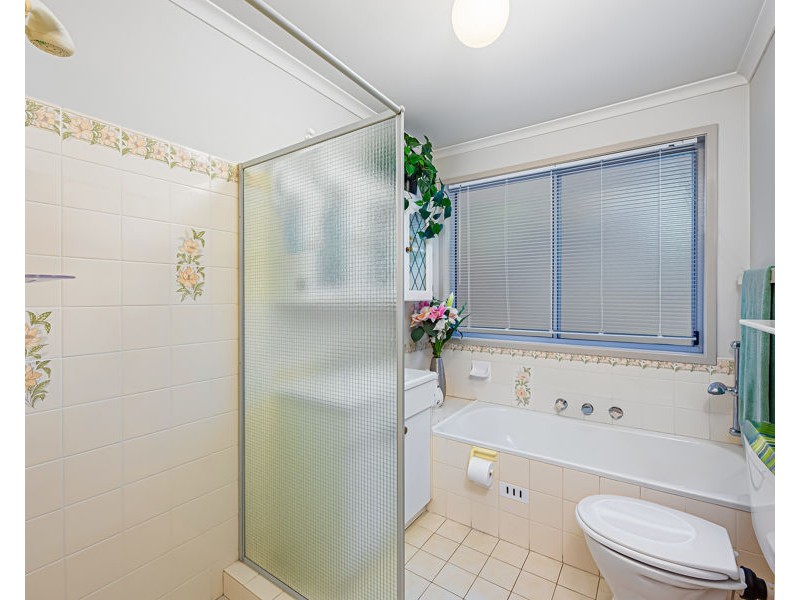 1/19 CORSAIR CRESCENT, Cranebrook NSW 2749