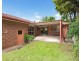 1/19 CORSAIR CRESCENT, Cranebrook NSW 2749